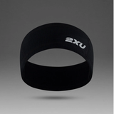 2XU Ignition Haptic Headband