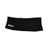 2XU Ignition Haptic Headband