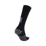 SA1NT - SA1NT Unisex's Compression Race Socks - Cam2 