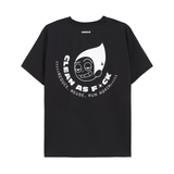 CIRCLE - CIRCLE Men's Agility CAF 2.0 T-shirt - Cam2 