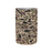 Buff - Buff Coolnet UV Multifunctional Neckwear - Cam2 