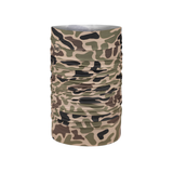 Buff - Buff Coolnet UV Multifunctional Neckwear - Cam2 
