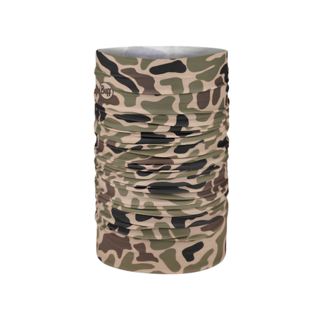 Buff - Buff Coolnet UV Multifunctional Neckwear - Cam2 