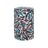 Buff - Buff Coolnet UV Multifunctional Neckwear - Cam2 