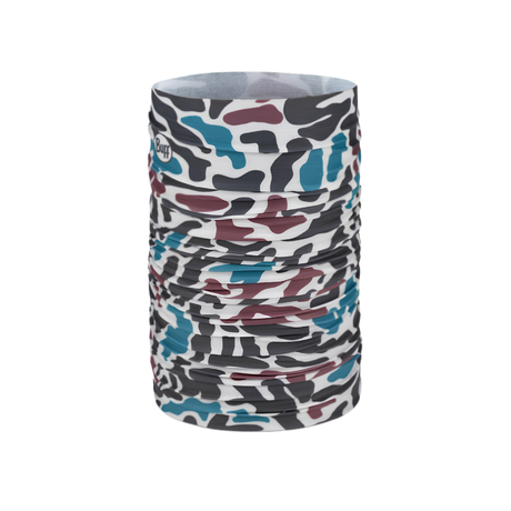 Buff - Buff Coolnet UV Multifunctional Neckwear - Cam2 
