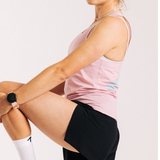 CHANCE - CHANCE AROW Singlet V2 - Cam2 