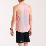 CHANCE - CHANCE AROW Singlet V2 - Cam2 