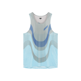 Soar - Soar Men's Race Vest - Cam2 