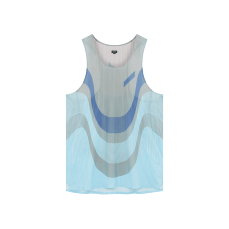 Soar - Soar Men's Race Vest - Cam2 