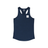 SAYSKY - SAYSKY Women's Clean Combat Pro Singlet - Cam2 