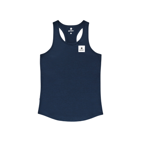 SAYSKY - SAYSKY Women's Clean Combat Pro Singlet - Cam2 