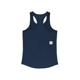 SAYSKY - SAYSKY Women's Clean Combat Pro Singlet - Cam2 