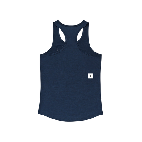 SAYSKY - SAYSKY Women's Clean Combat Pro Singlet - Cam2 