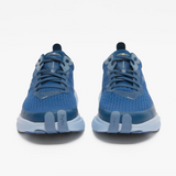 Hylo Unisex's Impact Road Running Shoes