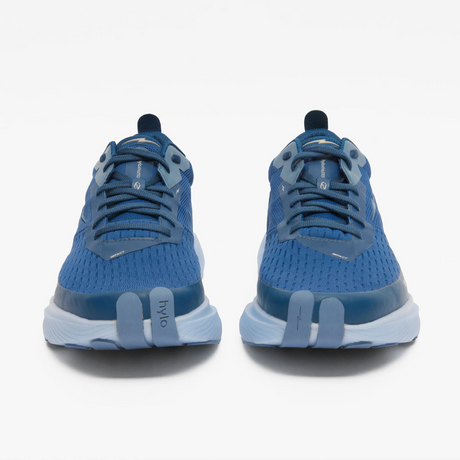 Hylo - Hylo Unisex's Impact Road Running Shoes - Cam2 