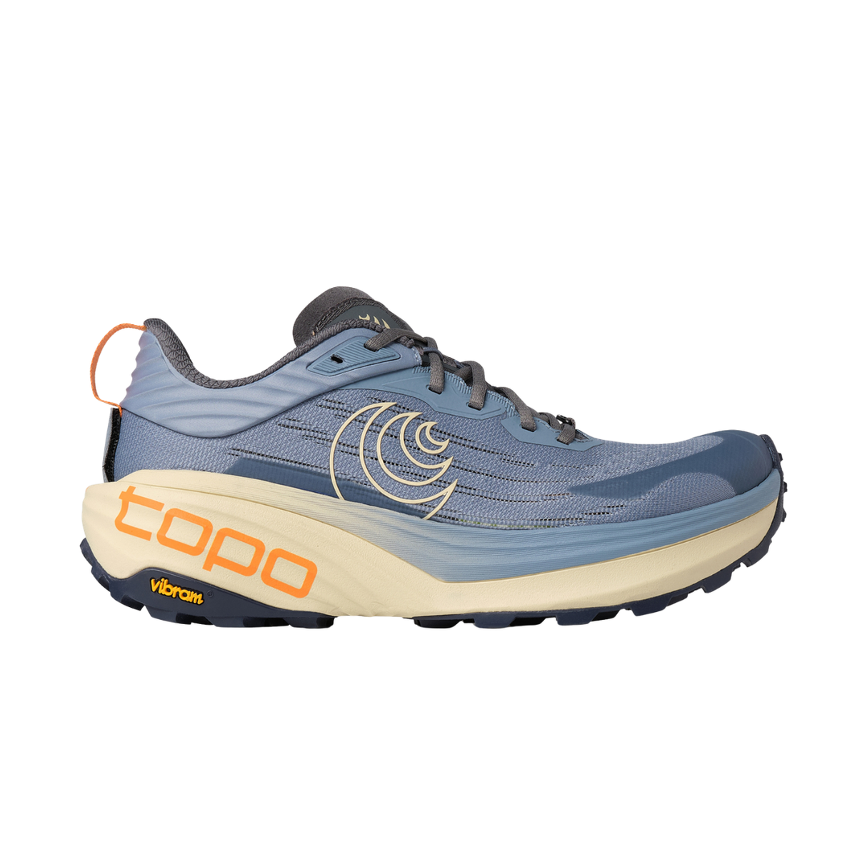 Topo Women's Vista Trail Running Shoes