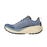 Topo Women's Vista Trail Running Shoes