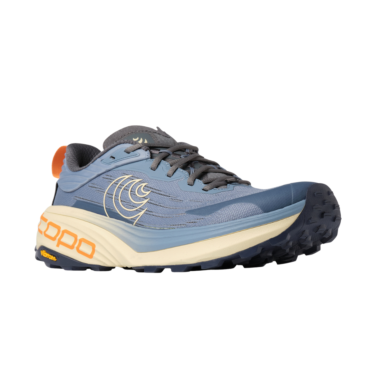 Topo Women's Vista Trail Running Shoes