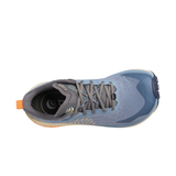Topo Women's Vista Trail Running Shoes