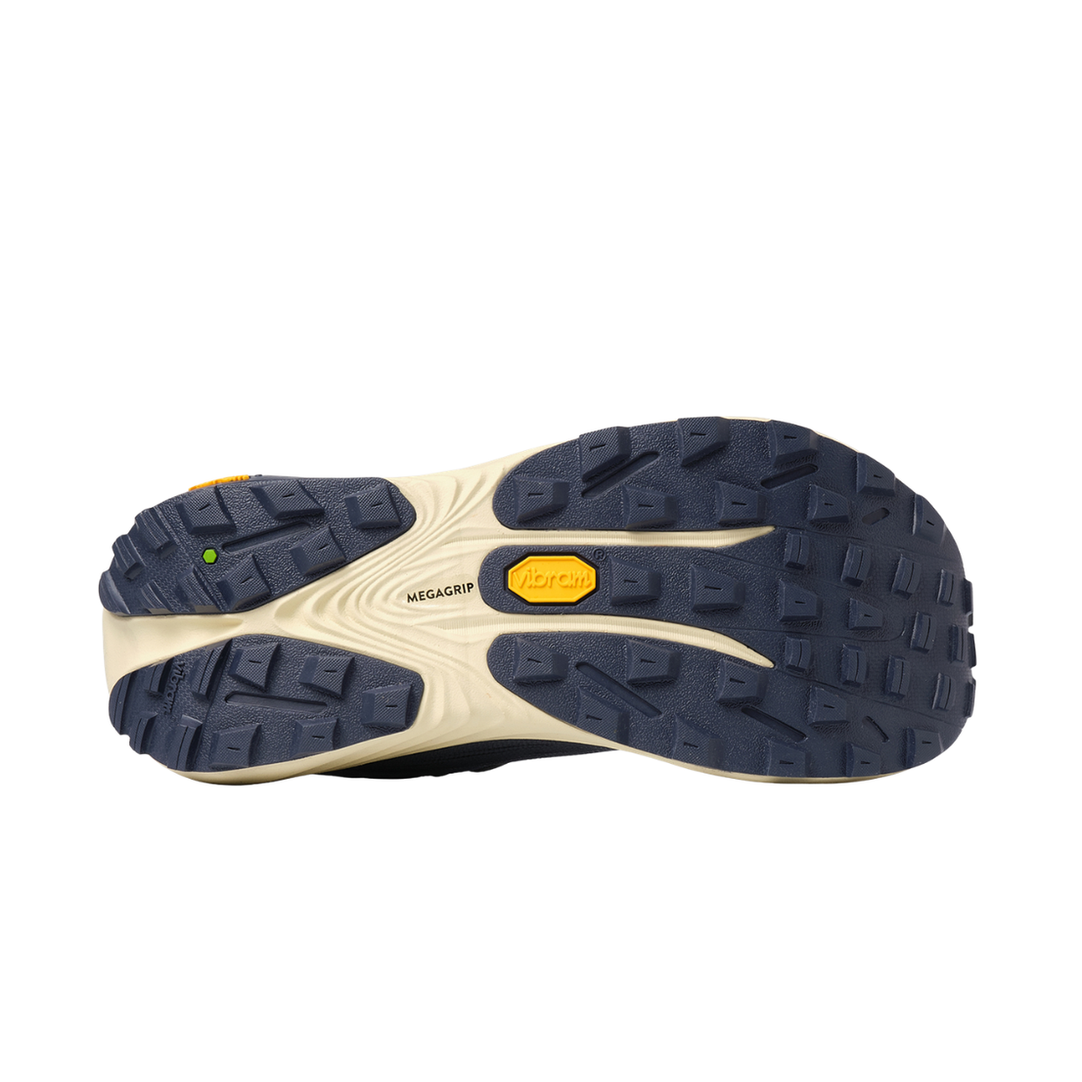 Topo Women's Vista Trail Running Shoes
