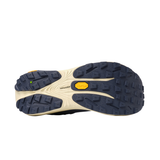 Topo Women's Vista Trail Running Shoes