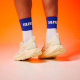SUMS Unisex's All seasons Socks