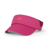 Ciele - CIELE FSTVisor SC Classic AthleticsSL - Cam2 