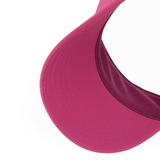 Ciele - CIELE FSTVisor SC Classic AthleticsSL - Cam2 