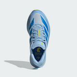 Adidas - Adidas Women's Adizero Boston 13 Road Running Shoes (KK4241) - Cam2 