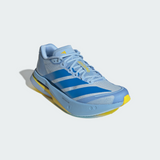 Adidas - Adidas Women's Adizero Boston 13 Road Running Shoes (KK4241) - Cam2 