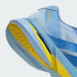 Adidas - Adidas Women's Adizero Boston 13 Road Running Shoes (KK4241) - Cam2 