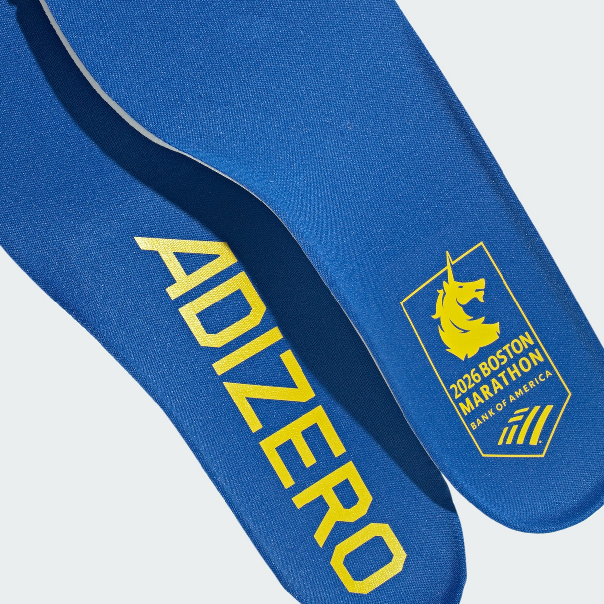 Adidas - Adidas Women's Adizero Boston 13 Road Running Shoes (KK4241) - Cam2 