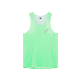 Soar - Soar Men's Race Vest - Cam2 