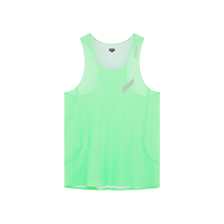 Soar - Soar Men's Race Vest - Cam2 