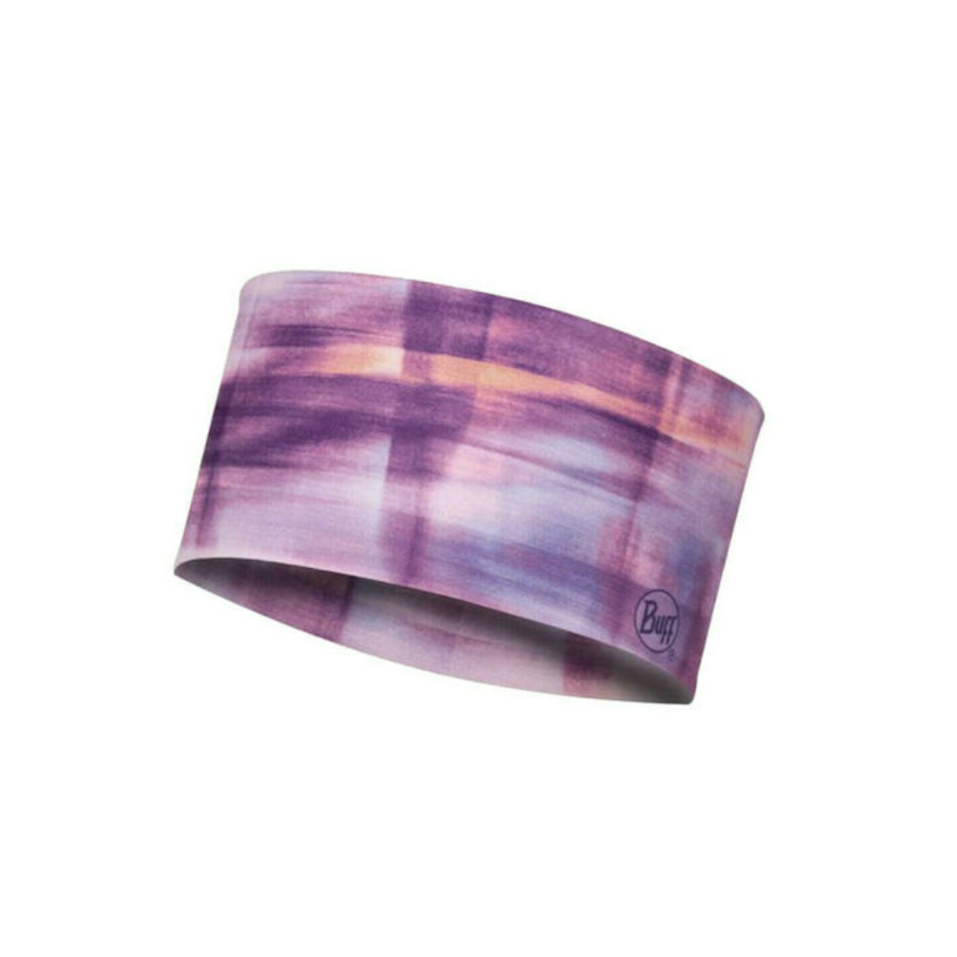 Buff Coolnet UV Wide Headband