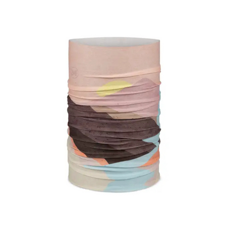 Buff - Buff Original Ecostretch Neckwear - Cam2 