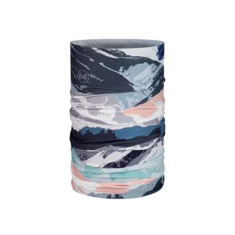 Buff - Buff Original Ecostretch Neckwear - Cam2 