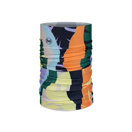 Buff - Buff Original Ecostretch Neckwear - Cam2 