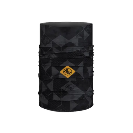 Buff - Buff Original Ecostretch Neckwear - Cam2 
