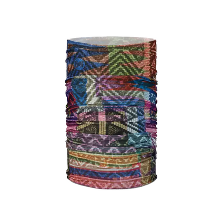 Buff - Buff Original Ecostretch Neckwear - Cam2 