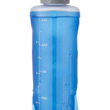 Salomon Soft Flask 250ml/8oz 28