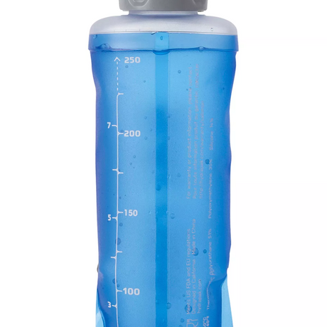 Salomon - Salomon Soft Flask 250ml/8oz 28 - Cam2 