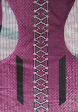 Wattsup Women's C2 Race Vest 2024