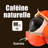 Overstims Cafein Energy Gel (Coffee) 3076S - Cam2