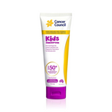 Cancer Council Sunscreen SPF50+