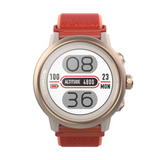 Coros Apex 2/2 Pro GPS Outdoor Watch