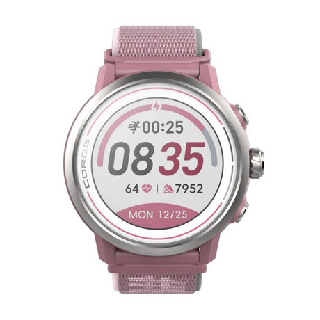 Coros Apex 2 Or Apex 2 Pro GPS Outdoor Watch