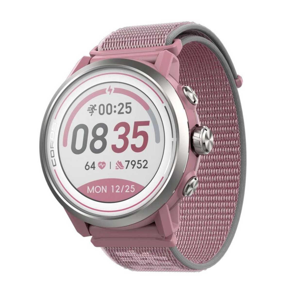 Coros Apex 2/2 Pro GPS Outdoor Watch