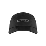 CEP Unisex's Run Foldable Cap