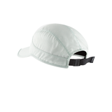 CEP Unisex's Run Foldable Cap